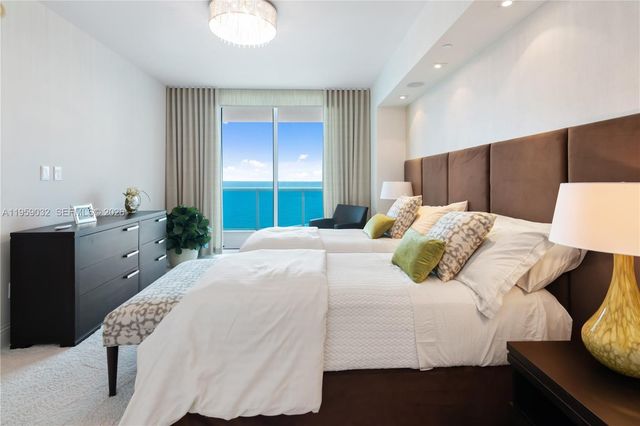 2711 S Ocean Drive 2205, Hollywood, FL 33019