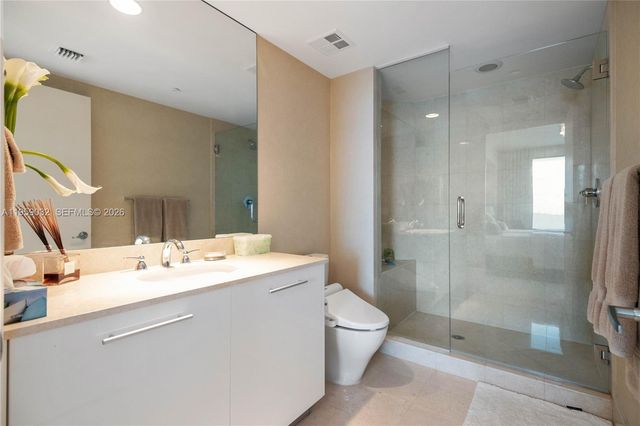 2711 S Ocean Drive 2205, Hollywood, FL 33019