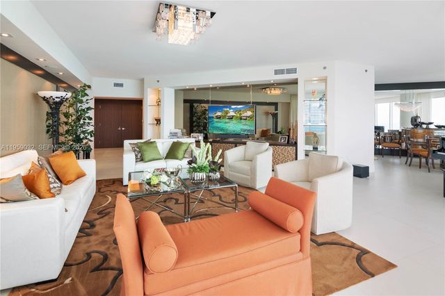 2711 S Ocean Drive 2205, Hollywood, FL 33019