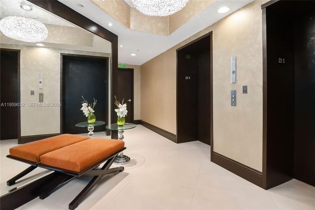2711 S Ocean Drive 2205, Hollywood, FL 33019
