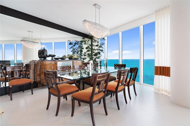 2711 S Ocean Drive 2205, Hollywood, FL 33019