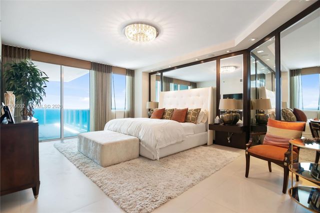 2711 S Ocean Drive 2205, Hollywood, FL 33019