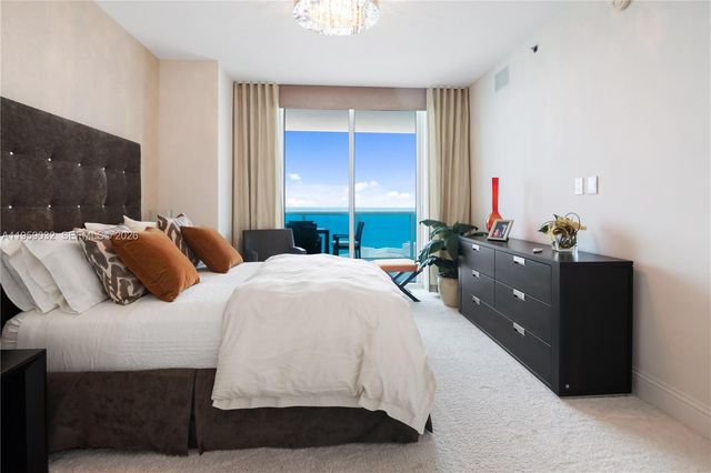 2711 S Ocean Drive 2205, Hollywood, FL 33019