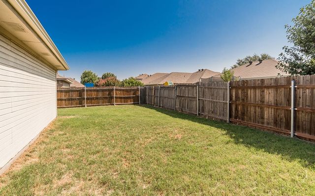 12145 Long Stone Drive, Burleson, TX 76028