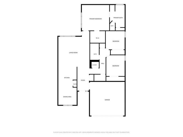 12145 Long Stone Drive, Burleson, TX 76028