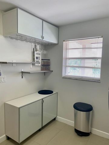 2500 Fiore Way 203-a, Delray Beach, FL 33445