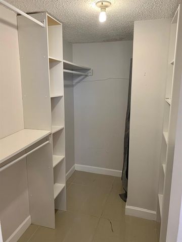 2500 Fiore Way 203-a, Delray Beach, FL 33445