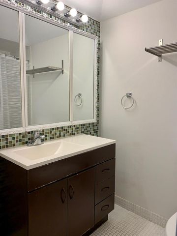 2500 Fiore Way 203-a, Delray Beach, FL 33445