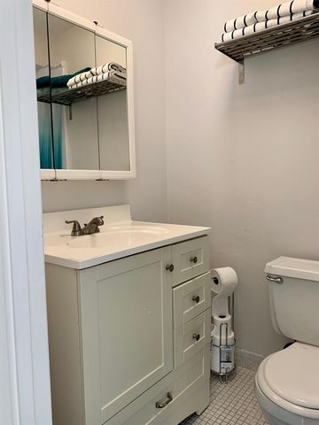 2500 Fiore Way 203-a, Delray Beach, FL 33445
