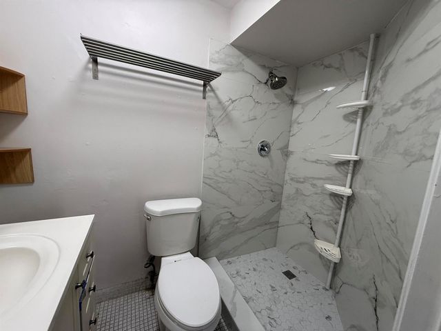 2500 Fiore Way 203-a, Delray Beach, FL 33445