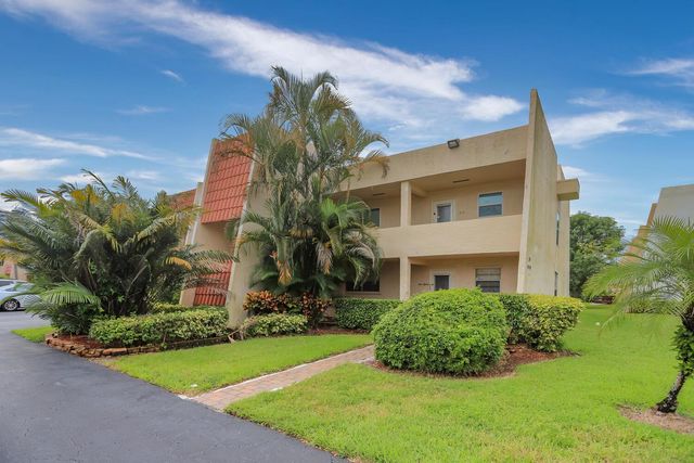2500 Fiore Way 203-a, Delray Beach, FL 33445