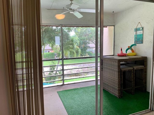 2500 Fiore Way 203-a, Delray Beach, FL 33445