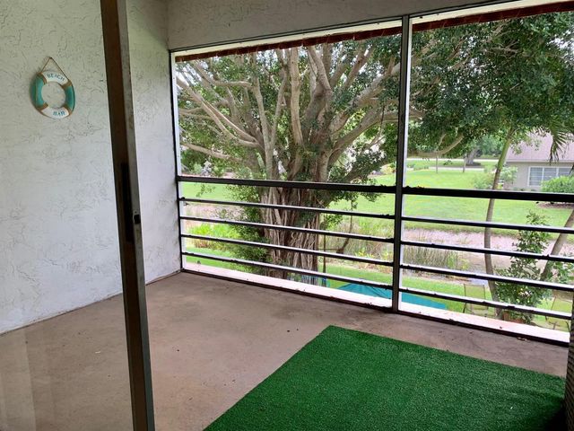 2500 Fiore Way 203-a, Delray Beach, FL 33445
