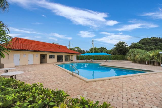 2500 Fiore Way 203-a, Delray Beach, FL 33445