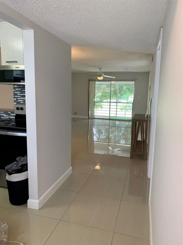 2500 Fiore Way 203-a, Delray Beach, FL 33445