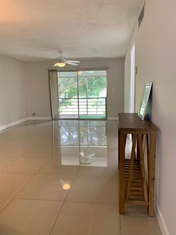 2500 Fiore Way 203-a, Delray Beach, FL 33445