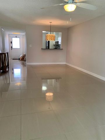 2500 Fiore Way 203-a, Delray Beach, FL 33445