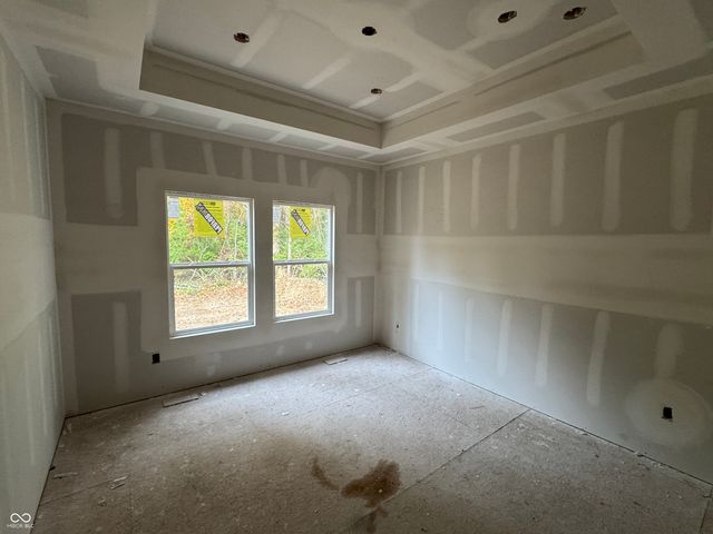 196 Jefferson Valley, Coatesville, IN 46121