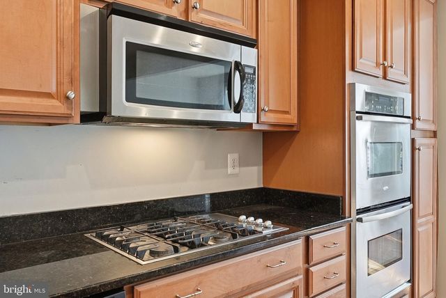 14614 HAWLEY LN, Upper Marlboro, MD 20774