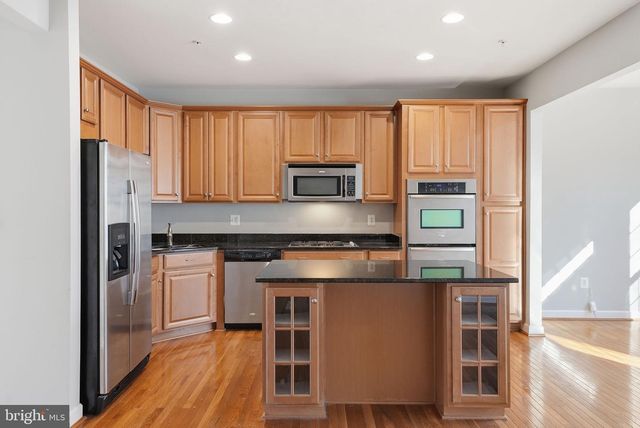 14614 HAWLEY LN, Upper Marlboro, MD 20774