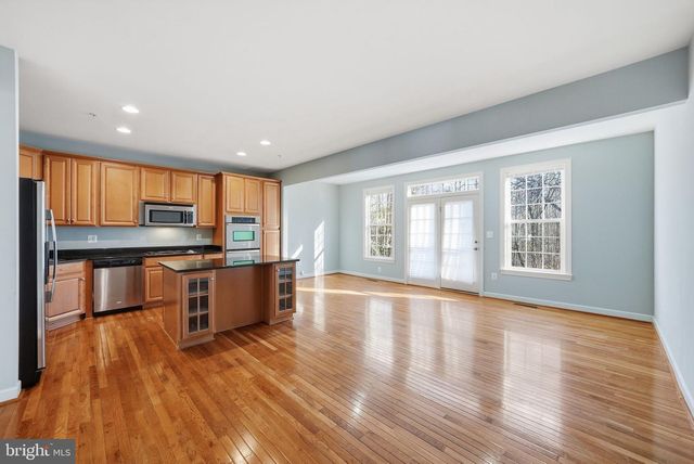 14614 HAWLEY LN, Upper Marlboro, MD 20774