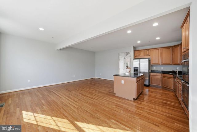 14614 HAWLEY LN, Upper Marlboro, MD 20774