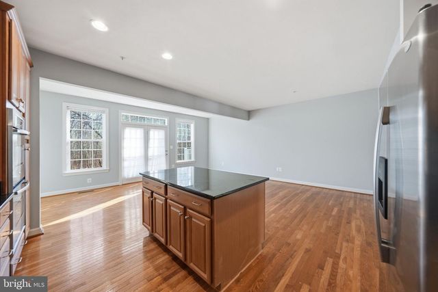 14614 HAWLEY LN, Upper Marlboro, MD 20774