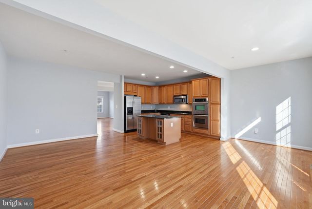 14614 HAWLEY LN, Upper Marlboro, MD 20774