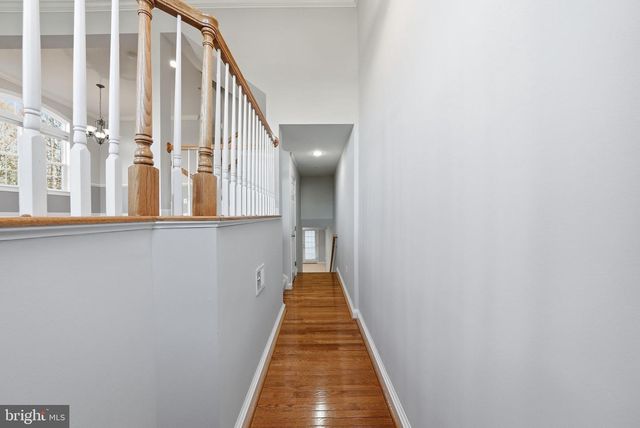 14614 HAWLEY LN, Upper Marlboro, MD 20774