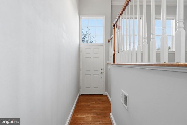 14614 HAWLEY LN, Upper Marlboro, MD 20774