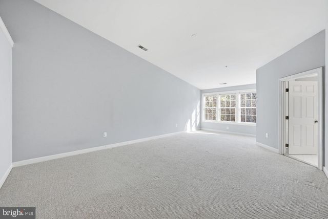 14614 HAWLEY LN, Upper Marlboro, MD 20774