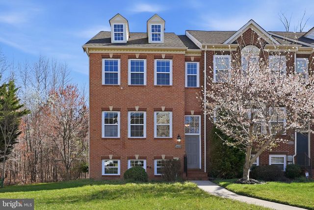 14614 HAWLEY LN, Upper Marlboro, MD 20774