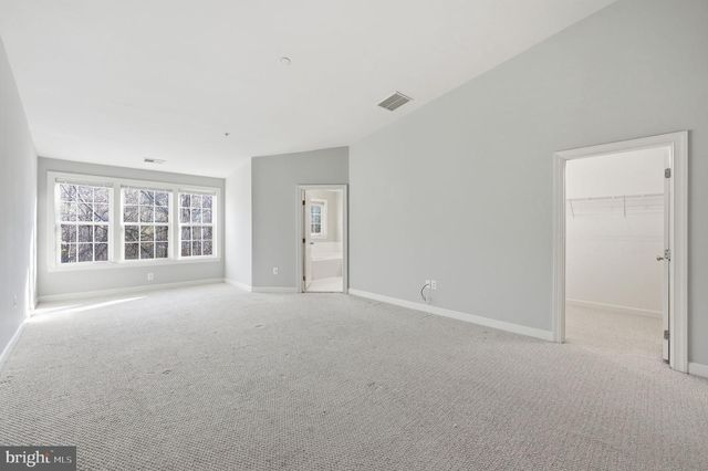 14614 HAWLEY LN, Upper Marlboro, MD 20774