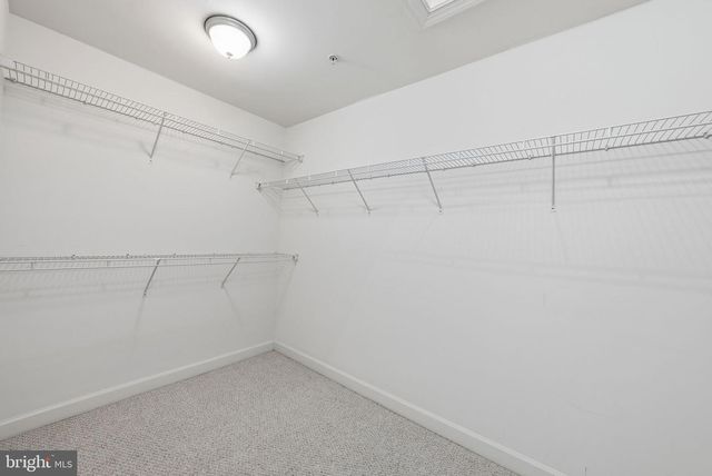14614 HAWLEY LN, Upper Marlboro, MD 20774