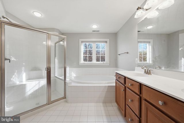 14614 HAWLEY LN, Upper Marlboro, MD 20774