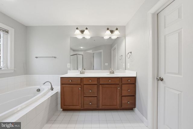 14614 HAWLEY LN, Upper Marlboro, MD 20774