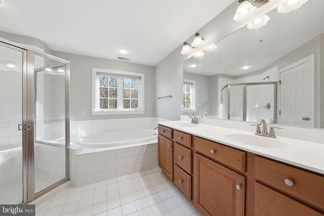 14614 HAWLEY LN, Upper Marlboro, MD 20774