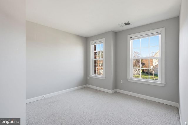 14614 HAWLEY LN, Upper Marlboro, MD 20774