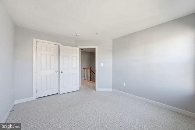 14614 HAWLEY LN, Upper Marlboro, MD 20774