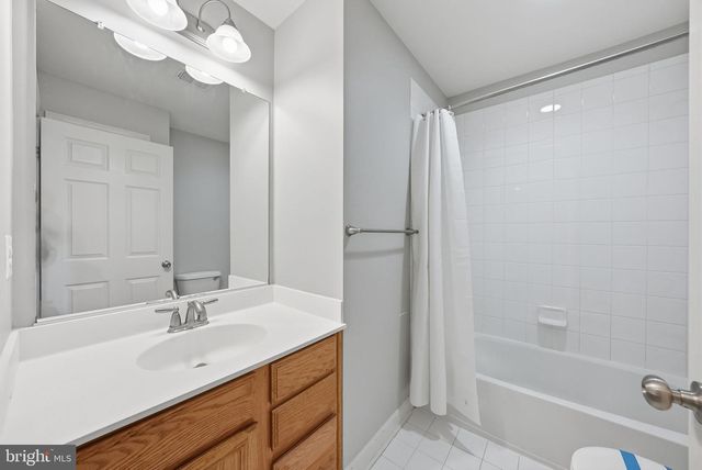 14614 HAWLEY LN, Upper Marlboro, MD 20774