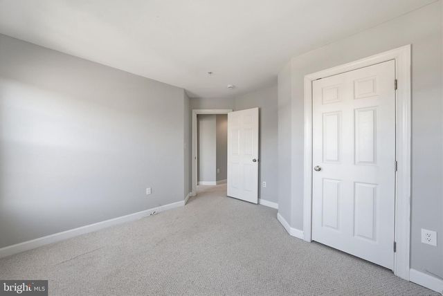 14614 HAWLEY LN, Upper Marlboro, MD 20774