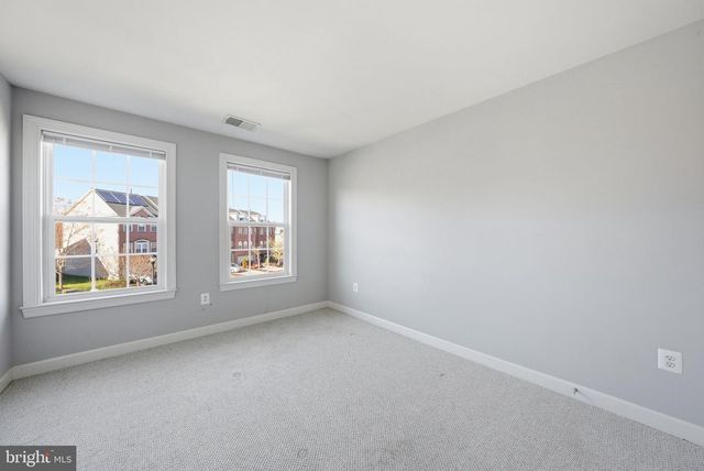 14614 HAWLEY LN, Upper Marlboro, MD 20774