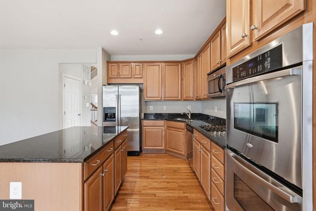 14614 HAWLEY LN, Upper Marlboro, MD 20774