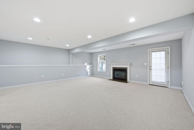 14614 HAWLEY LN, Upper Marlboro, MD 20774