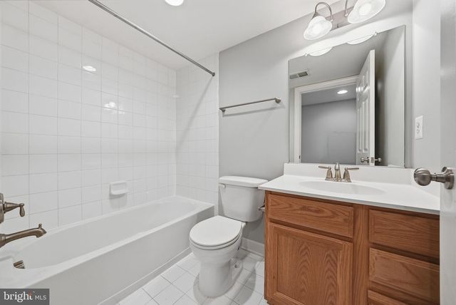 14614 HAWLEY LN, Upper Marlboro, MD 20774