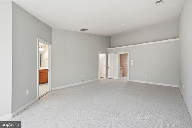 14614 HAWLEY LN, Upper Marlboro, MD 20774