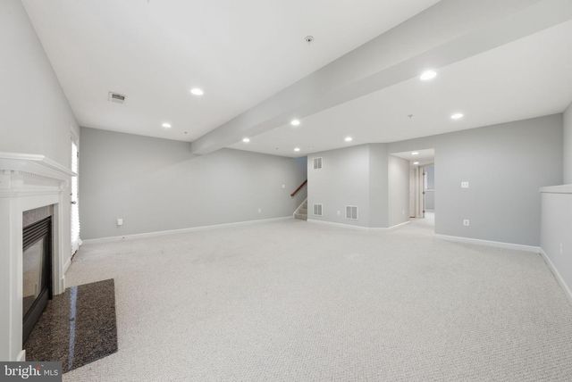 14614 HAWLEY LN, Upper Marlboro, MD 20774