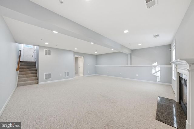 14614 HAWLEY LN, Upper Marlboro, MD 20774