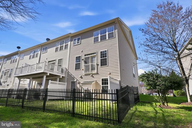 14614 HAWLEY LN, Upper Marlboro, MD 20774