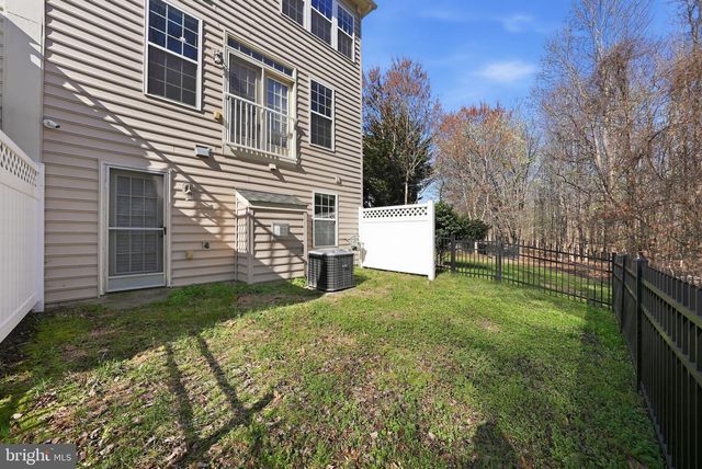 14614 HAWLEY LN, Upper Marlboro, MD 20774